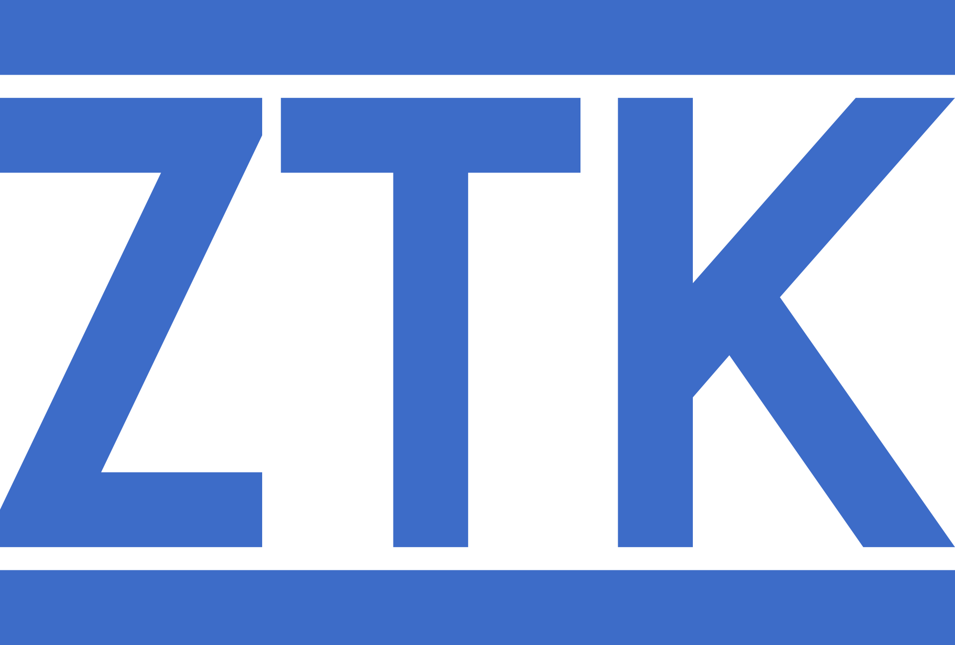 ZTK