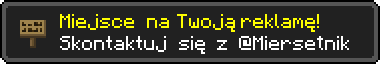 Promocja